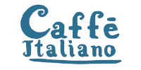 Ristorante Caffè Italiano